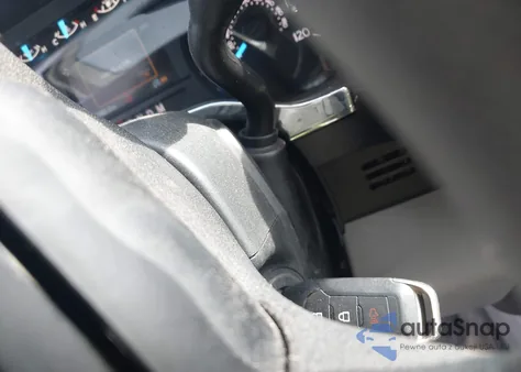 2020 Ford F-150 Xl из США, поврежденный, VIN 1FTEW1E51LFA32584